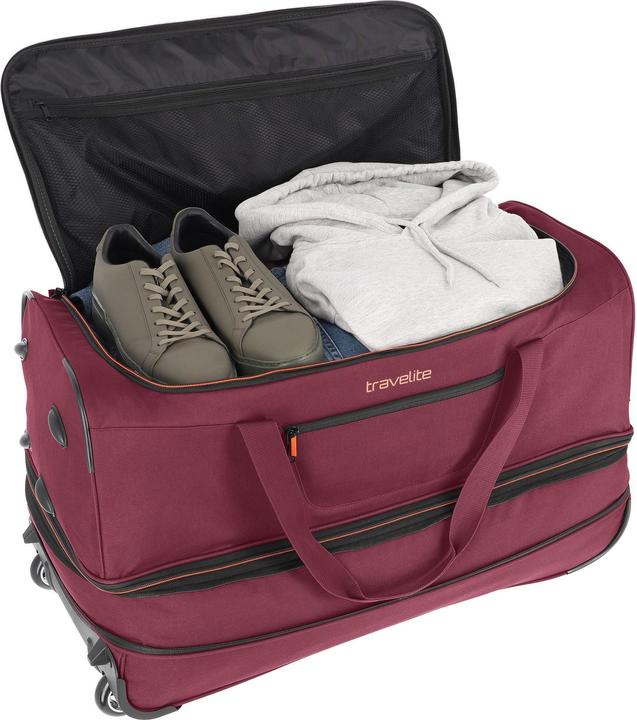Produktbild Travelite Basics (98 l)