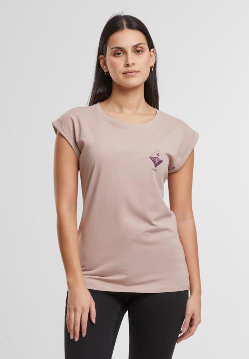 Immagine prodotto Forvert Maglietta da donna Pasadena - 190825 (3XL)