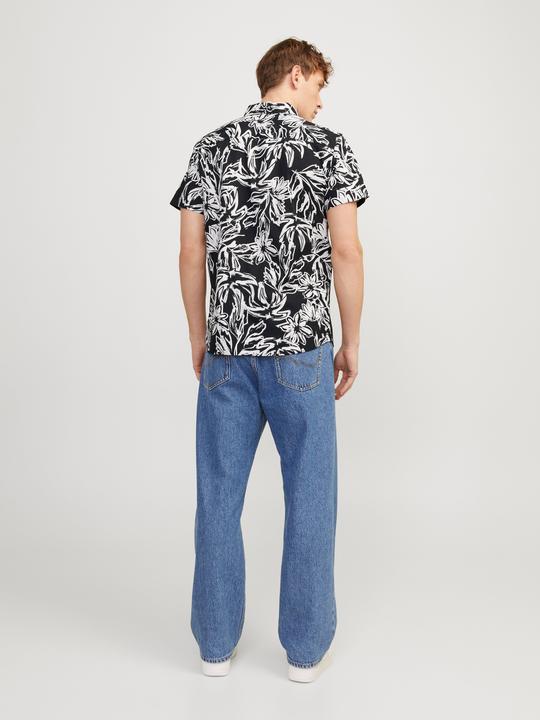 Image du produit Jack & Jones Lot de 2 chemises Comfort Fit Chemise (XS)