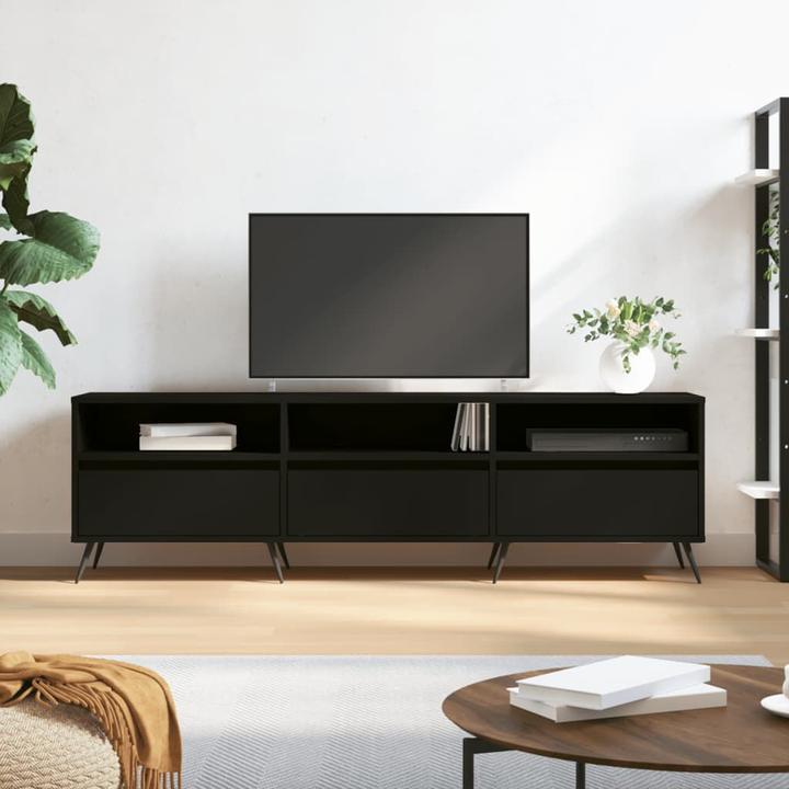 Produktbild VidaXL Ben (150 x 30 x 44.5 cm)