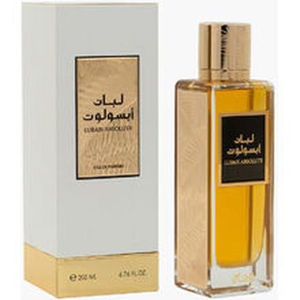 Image du produit Rasasi Luban Absolute EDP 200ml (Eau de parfum, 200 ml)