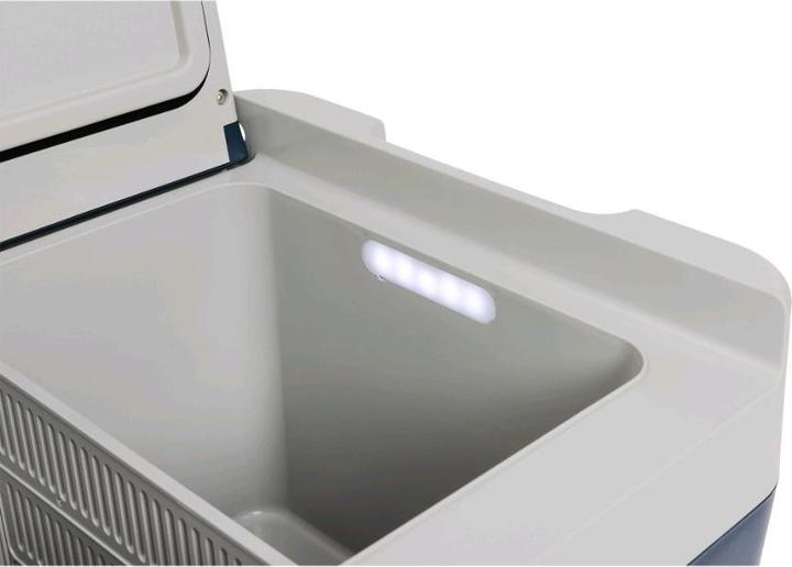 Immagine prodotto Igloo ICF 40 (39 l)