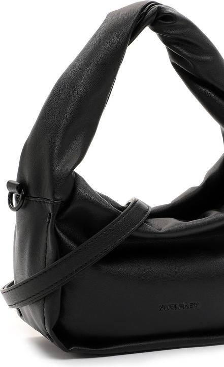 Actual product image Suri Frey SFY Amy shoulder bag 25.5 cm