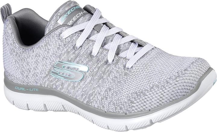 Produktbild Skechers Elite Flex (44)