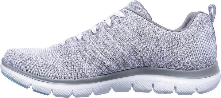 Produktbild Skechers Elite Flex (44)