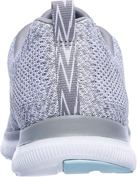 Produktbild Skechers Elite Flex (44)