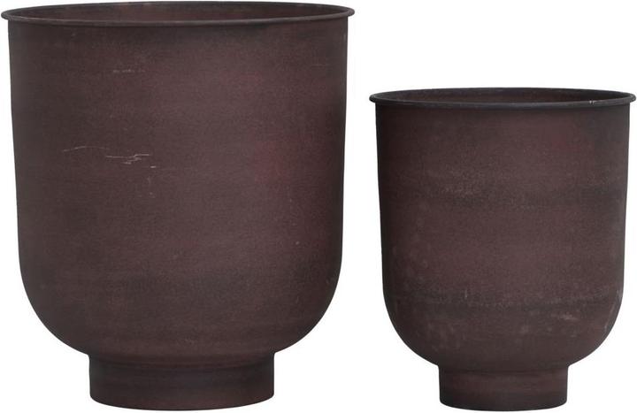 Actual product image House Doctor Vig (42 cm)