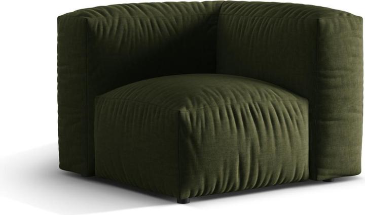 Produktbild Micadoni Martina (1-Sitzer, Modular Sofa)
