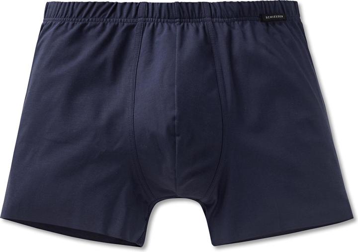 Schiesser Shorts "Laser Cut"