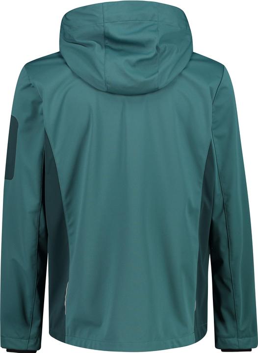 Immagine prodotto CMP Campagnolo Light Softshell (52)