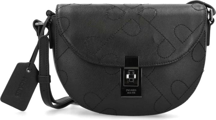 Picard Schultertasche Liberty