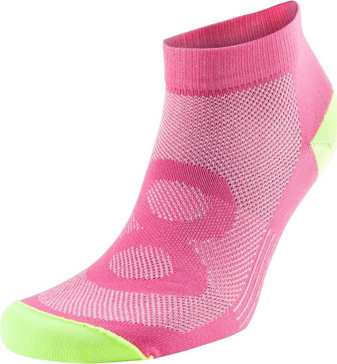 Produktbild Eightsox Sport Color Edition 2-pack Socke (35 - 38)