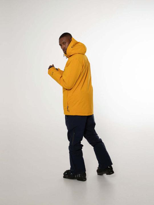 Produktbild Protest PRTTIMO snowjacket (XL)