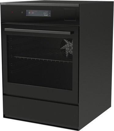 Produktbild Electrolux EB7PL7KSP