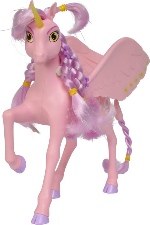 Actual product image Simba Unicorn Kyara