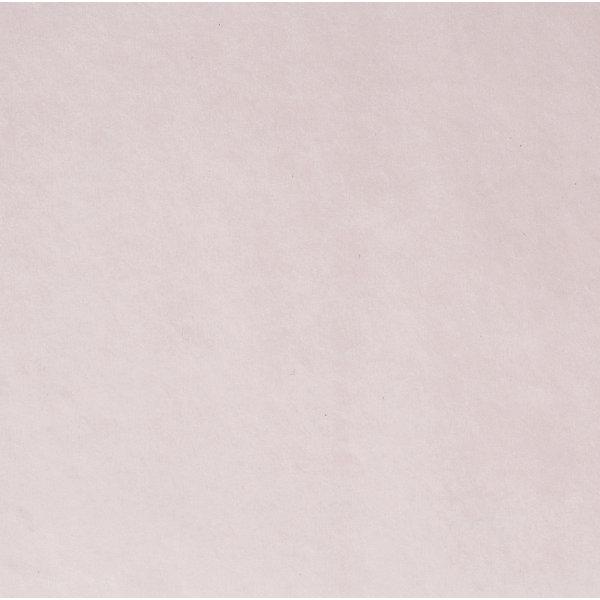 Immagine prodotto kaiserkraft Carta velina regalo (Carta da regalo, 880 x)