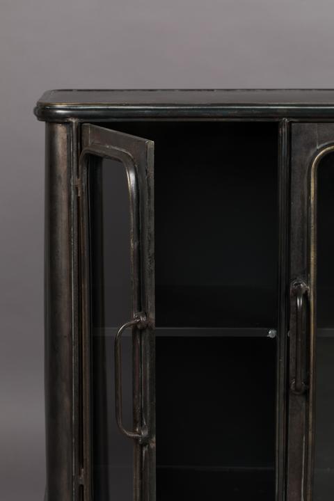 Image du produit Dutchbone Denza (100 x 37 x 80 cm)