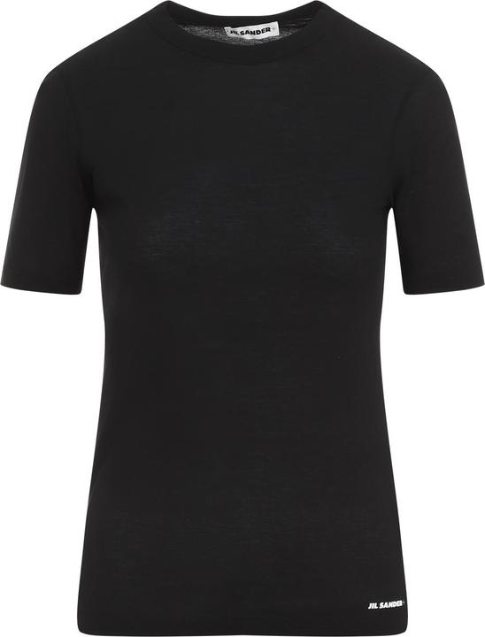 Immagine prodotto Jil Sander J40GC0005.J45031 (XS)