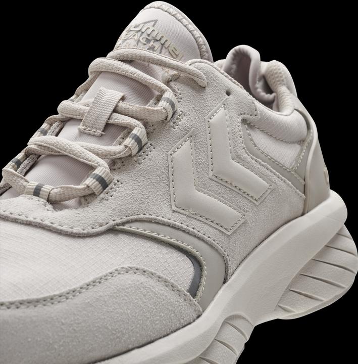 Image du produit hummel Marathona Reach Lx Tonal Rib (40)
