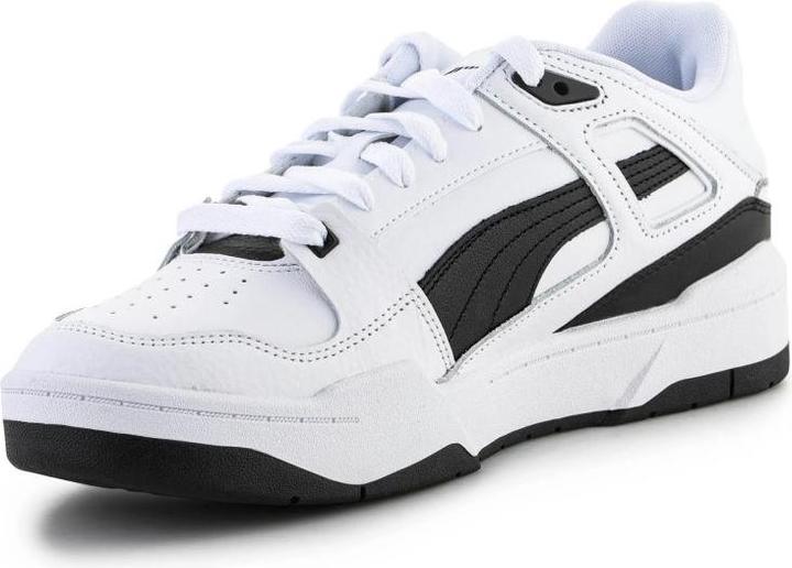 Actual product image Puma 387544 04 47 (47)