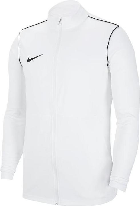 Nike Dri-FIT Park Track Sweatshirt (XXL)