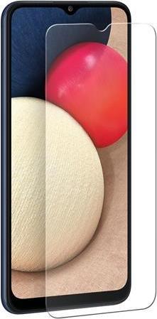 Immagine prodotto Eiger Mountain Glass Clear (1 Pezzo/i, Samsung Galaxy A02)