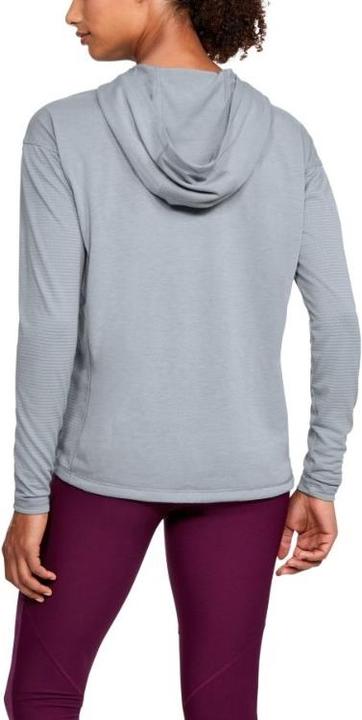 Produktbild Under Armour Threadborne (M)