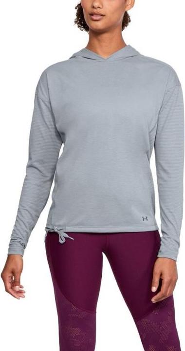 Produktbild Under Armour Threadborne (M)