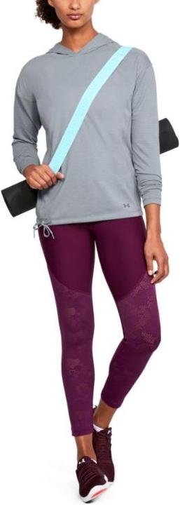 Produktbild Under Armour Threadborne (M)