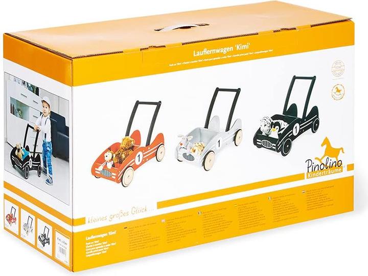 Image du produit Pinolino Kimi