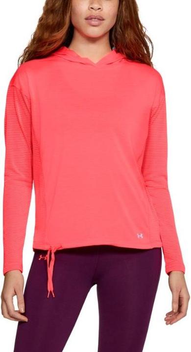 Under Armour Threadborne (S)