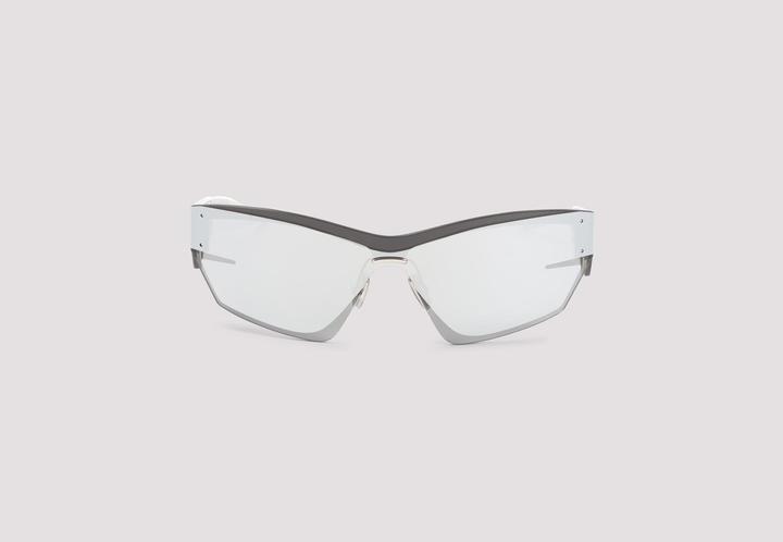 Immagine prodotto Givenchy EYEWEAR GV40100U