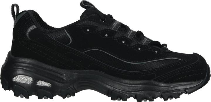 Actual product image Skechers Sneaker (36)