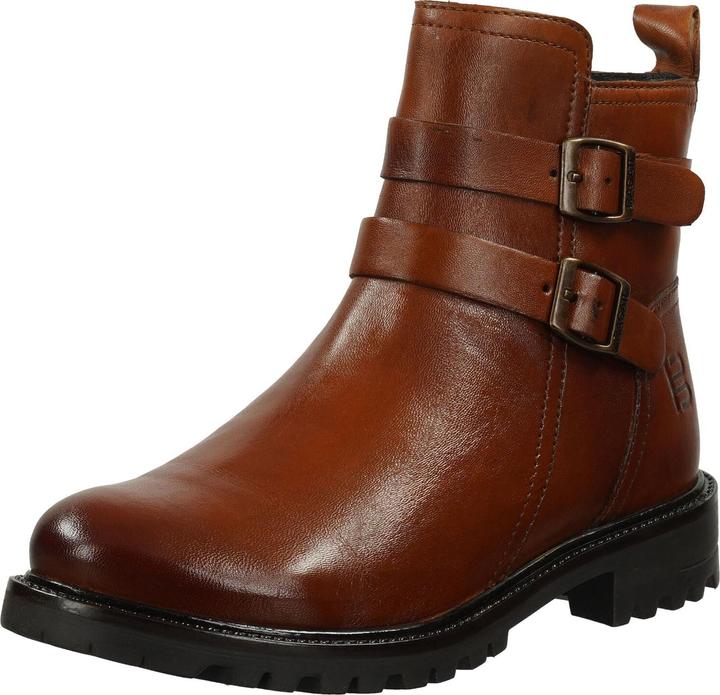 Image du produit Bagatt Stiefelette (38)