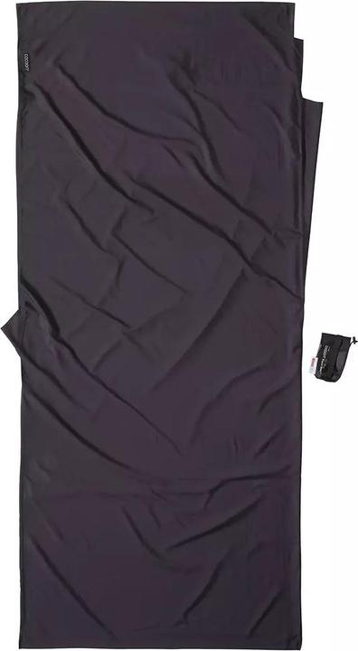 Produktbild Cocoon MummyLiner Inlet Thermolite Silkweight (241 cm)