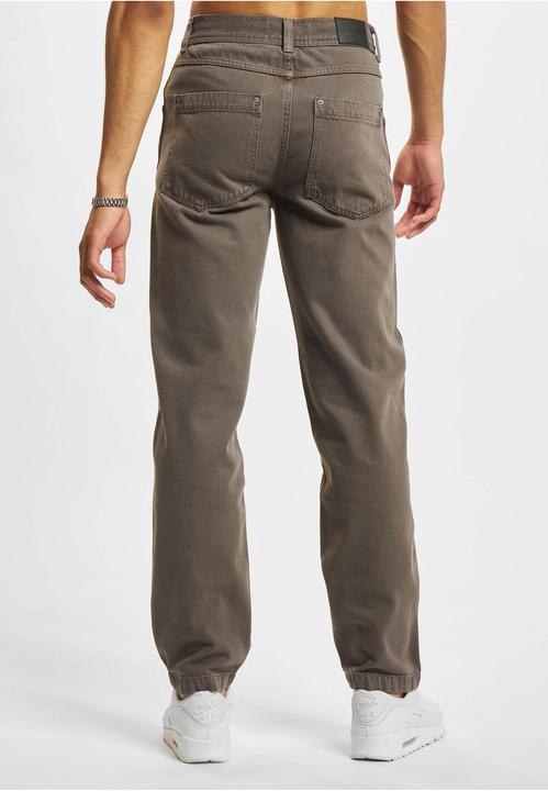 Produktbild Dangerous DNGRS Baggys - 82245 (W36/L34)