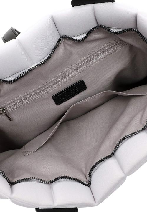 Image du produit Suri Frey Rucksack SFY Jancy (13.87 l)