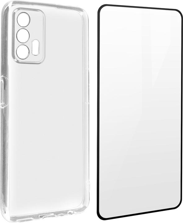 Produktbild Avizar Pak Series (Realme GT)