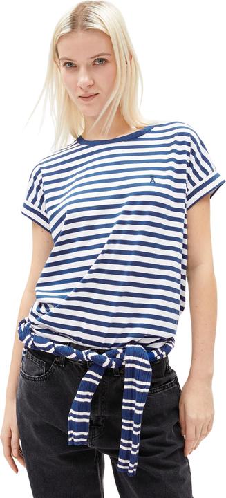Actual product image Armedangels 10021536 (XL)