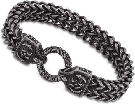 Lotus LS2108-2/1 Armband (Edelstahl)