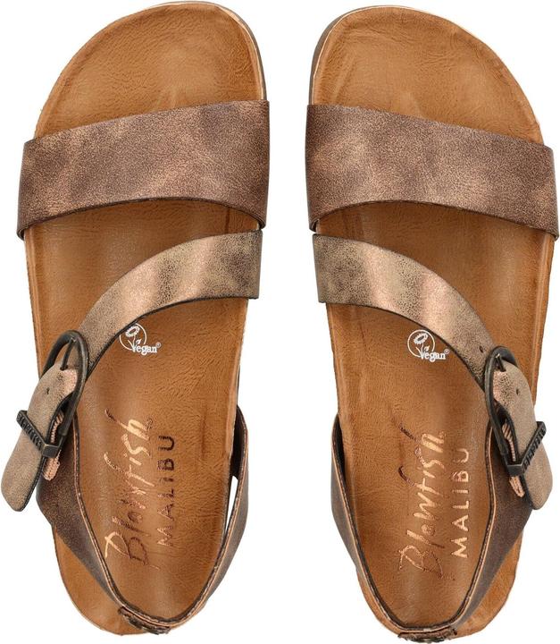 Produktbild Blowfish Sandalen (42)