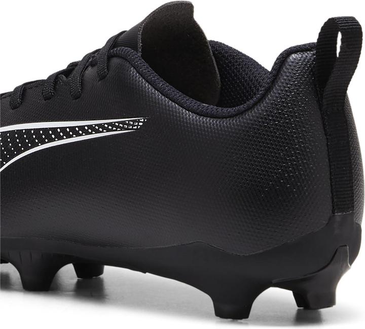 Produktbild Puma ULTRA 5 PLAY FG/AG Jr (37.5)