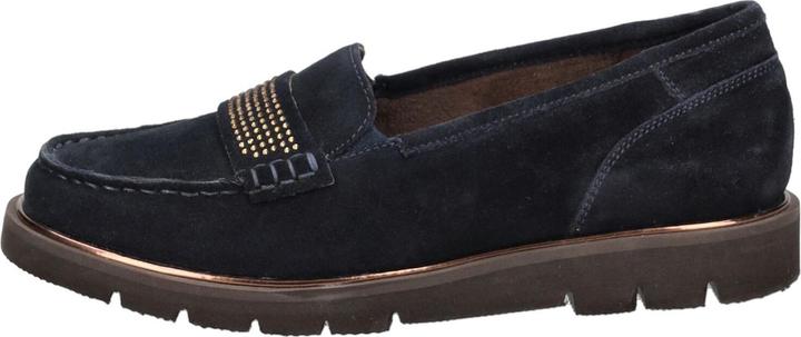 Produktbild Ara Slipper (38.5)