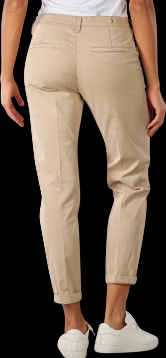 Actual product image MAC Jeans 10019373 (W25)