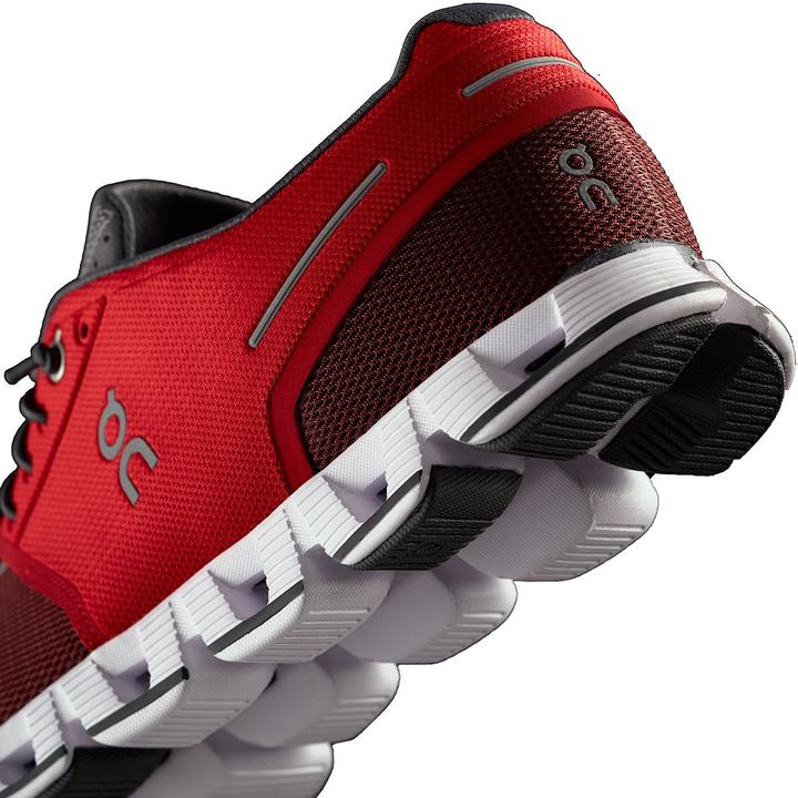 Produktbild On Running Herren Cloud Schuhe (47)