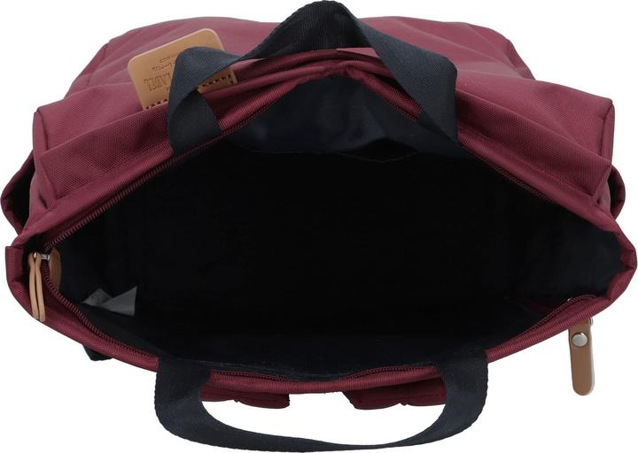 Actual product image Harvest Label Kuju backpack 38 cm (13 l)