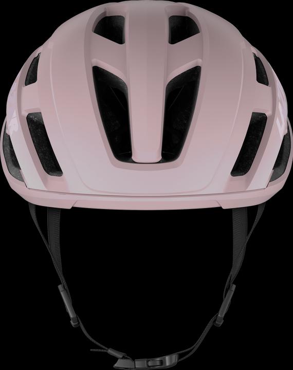 Produktbild Lazer Sport LAZER Unisex Road Strada KinetiCore Helm matte lila pink (56 cm)