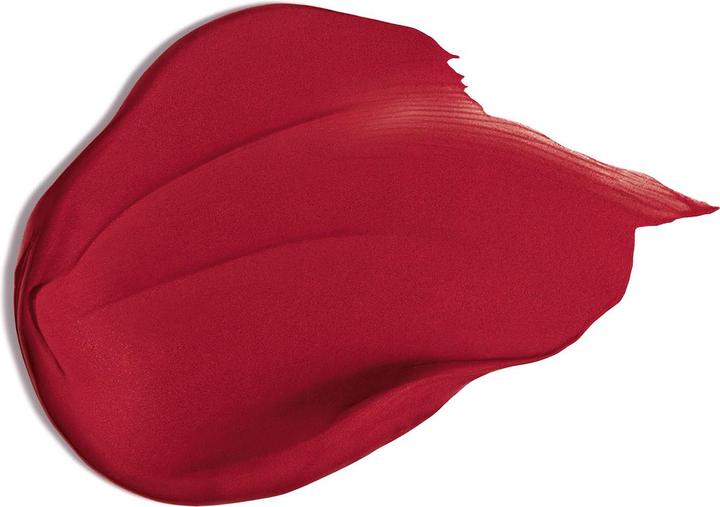 Produktbild Clarins Joli Rouge Velvet (re) No 742V (Nr. 742V - Joli Rouge)