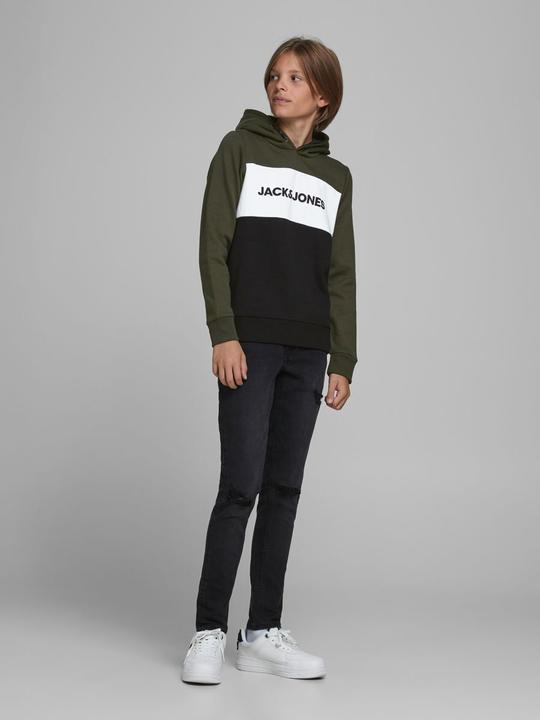 Produktbild Jack & Jones Logo (152)