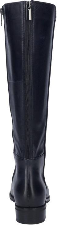 Produktbild Josef Seibel 40801-MI603 (36)